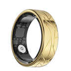 Aurum