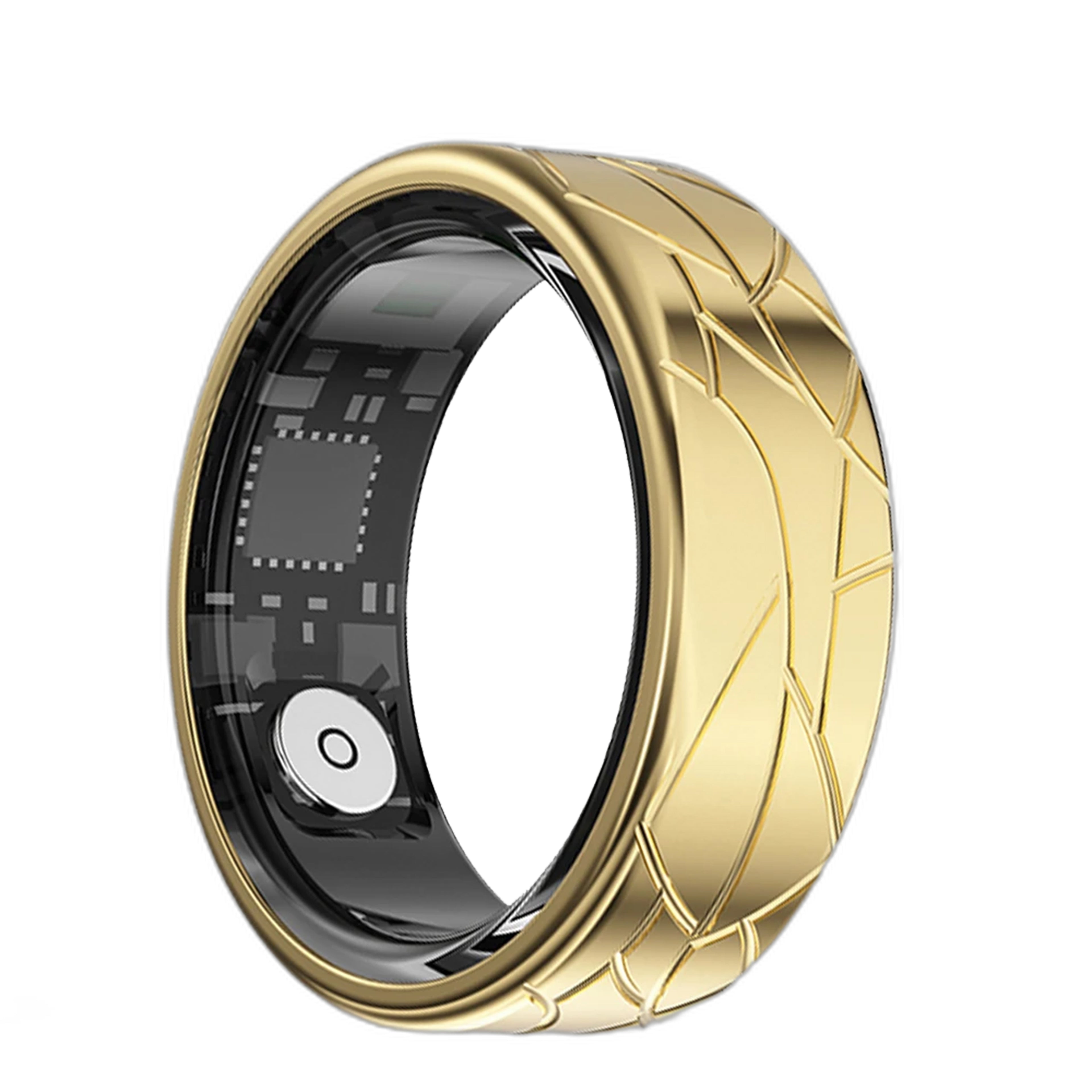 Aurum