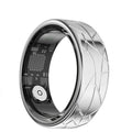 Argentum