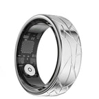 Argentum