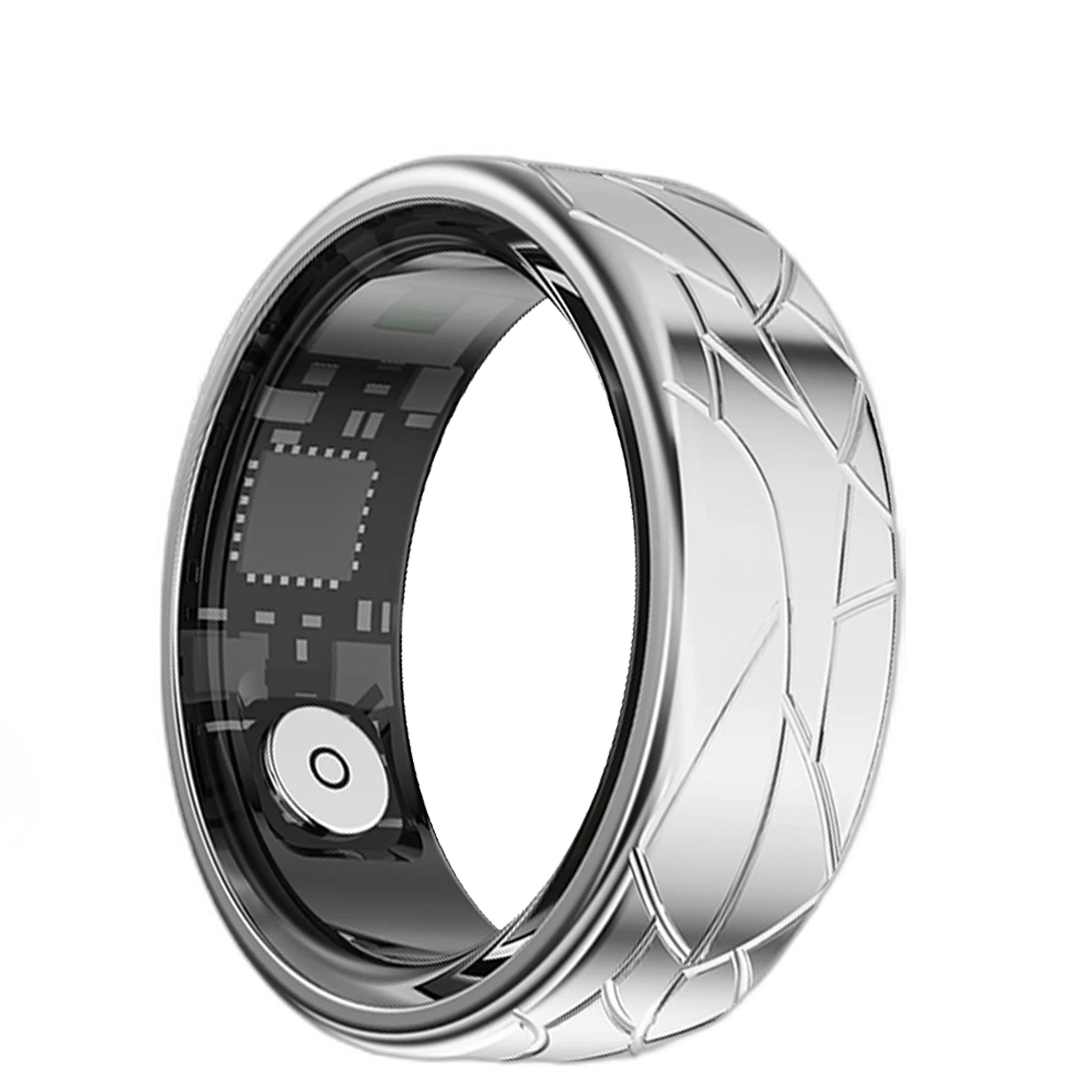 Argentum