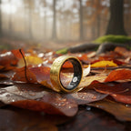 Aurum